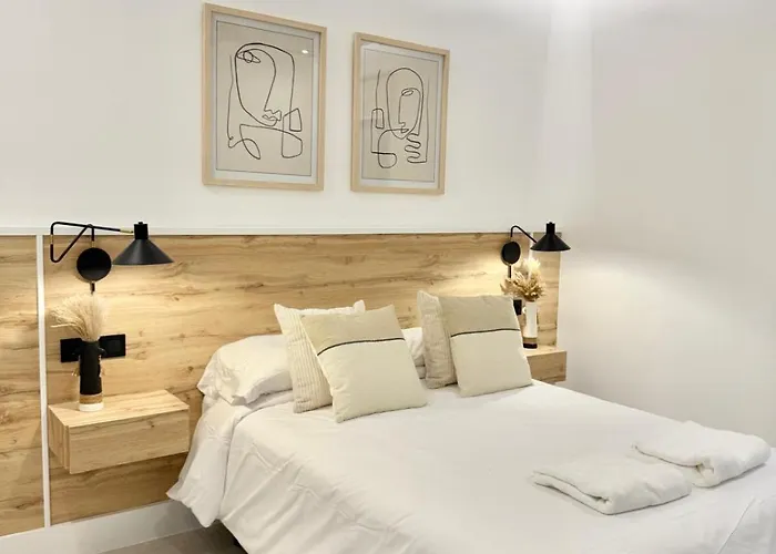 Appartement Am Iv Vut *