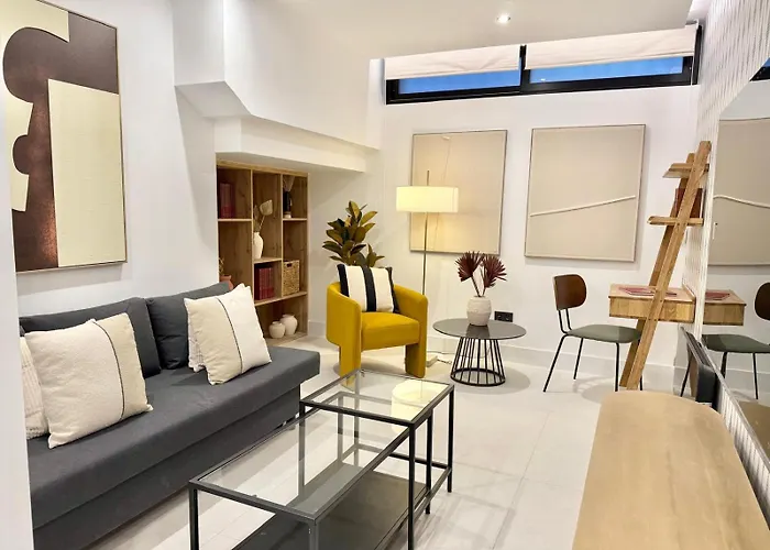 Am Iv Vut 세고비아