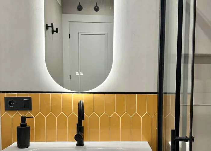 Appartement Am Iv Vut