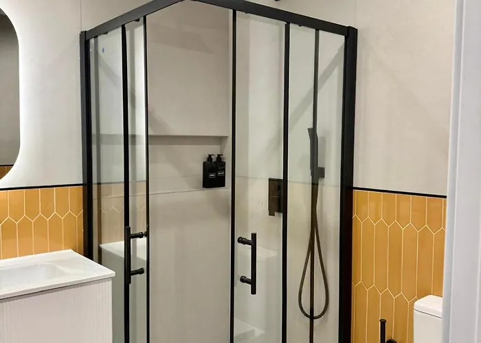 Appartement Am Iv Vut