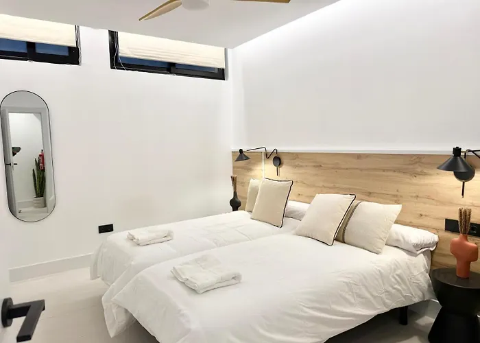 Am Iv Vut * 세고비아