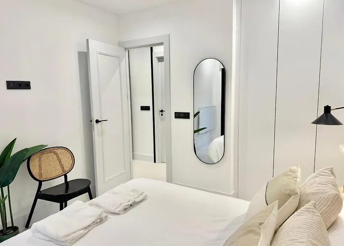 Am Iv Vut Apartman *