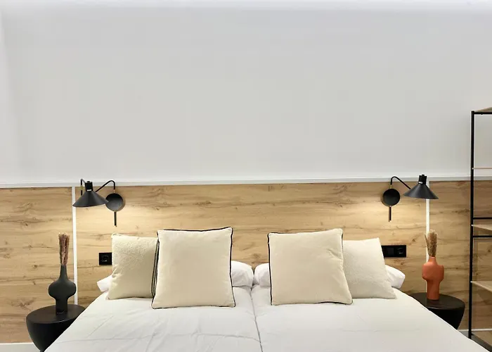 Apartman Am Iv Vut *