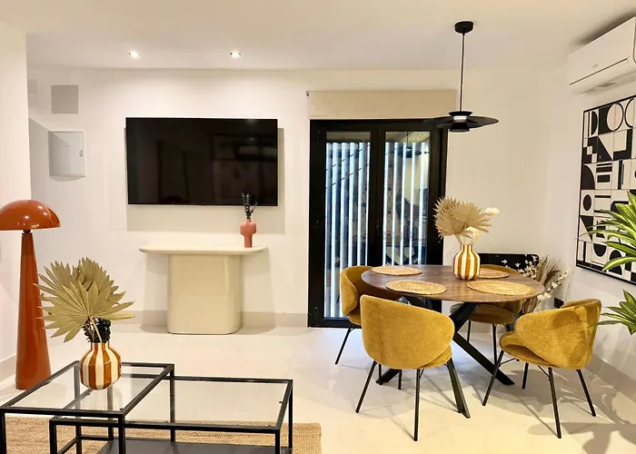 Am Iv Vut * Ségovie