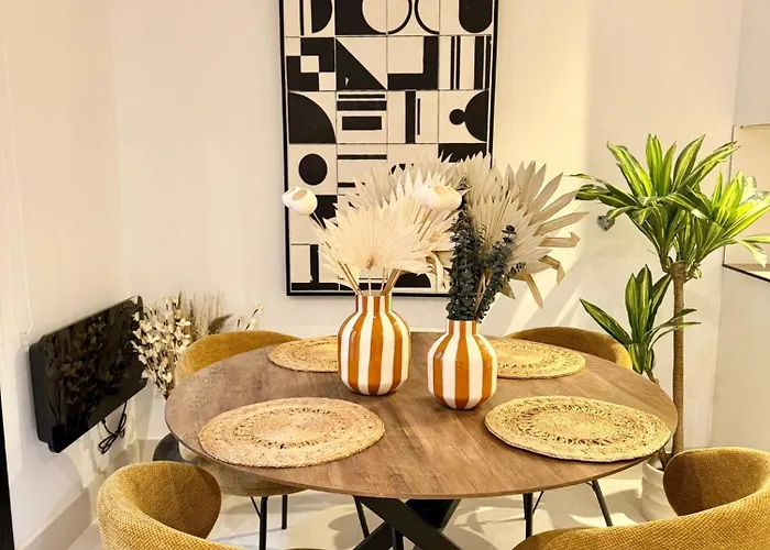 Am Iv Vut * 세고비아