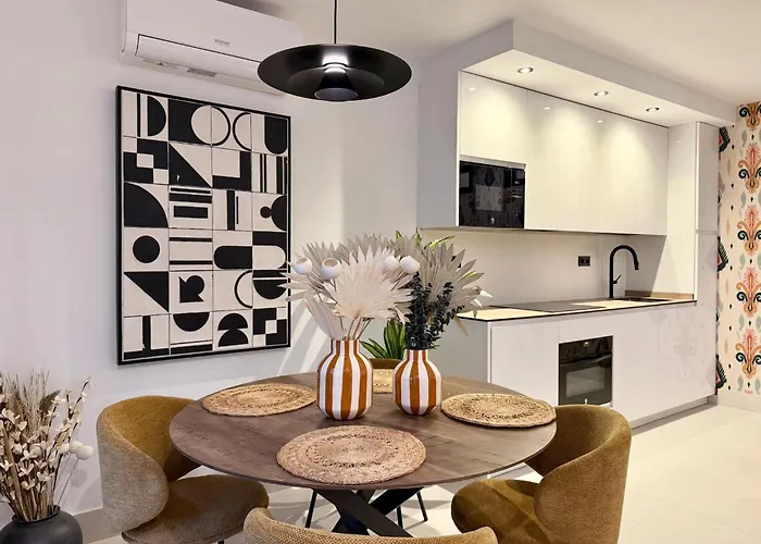 Am Iv Vut * 세고비아