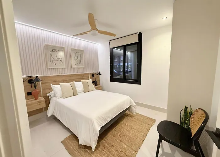 Am Iv Vut * Ségovie